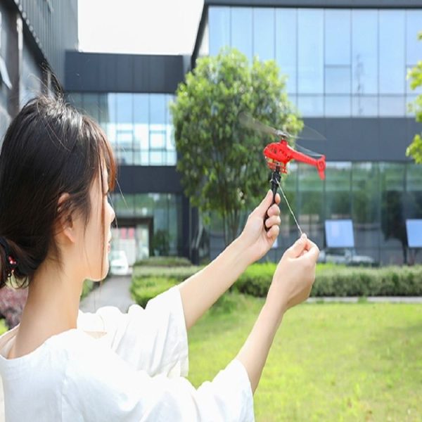 Tbd01907561 6.jpg