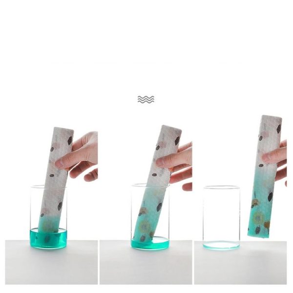 Tbd0192400601 5.jpg
