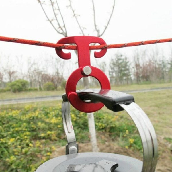 Tbd01952550 4.jpg