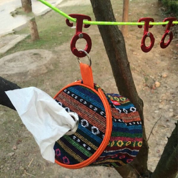 Tbd01952550 5.jpg