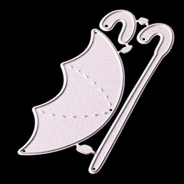 Tbd01953736 2.jpg