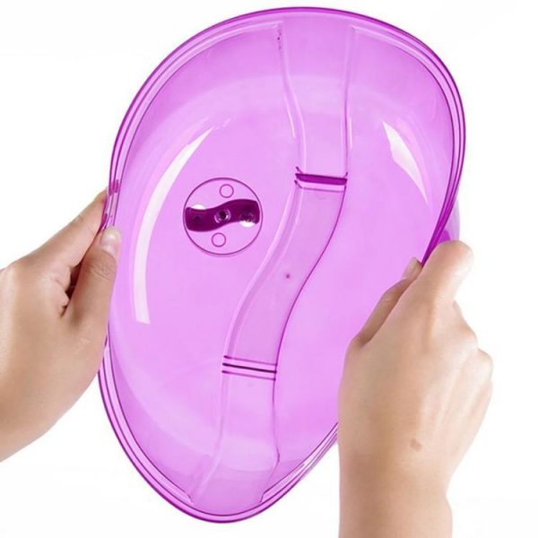 Tbd0198929401b 7.jpg