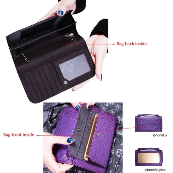 Tbd0201106601h 4.jpg