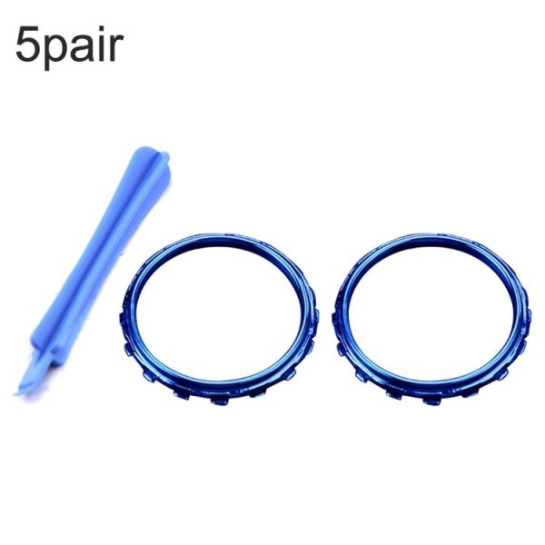 Tbd0202616005 1.jpg