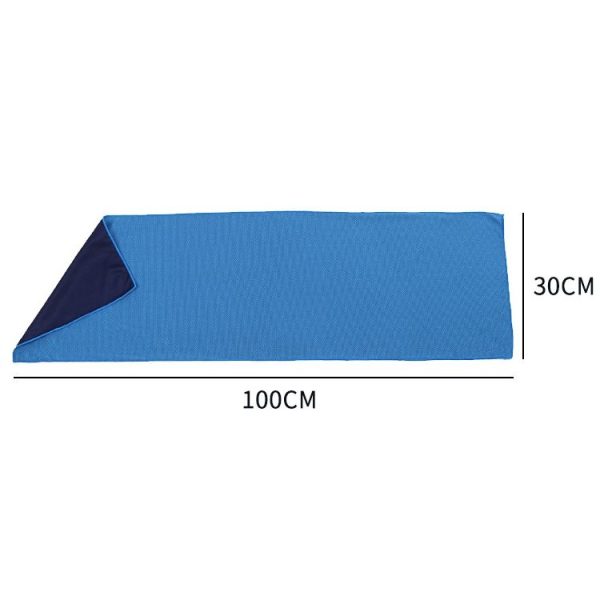 Tbd0203088808k 3.jpg