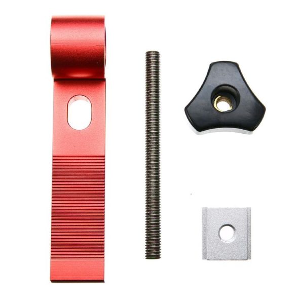 Tbd0205909801 4.jpg