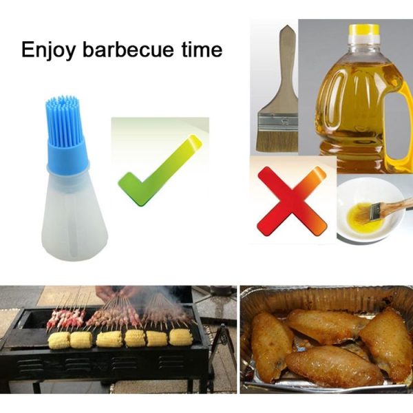 Tbd022640001a 6.jpg
