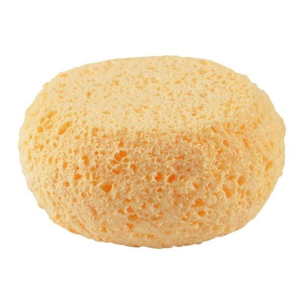 Tbd02333667 3.jpg