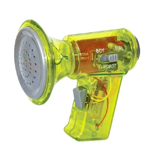 Tbd0255044904 2.jpg