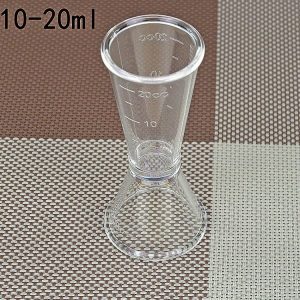 Tbd0323898102 1.jpg