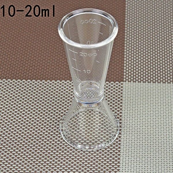 Tbd0323898102 1.jpg