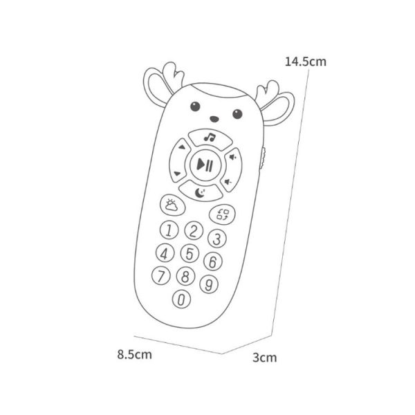 Tbd0326840501a 3.jpg