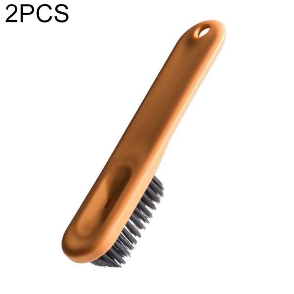 Tbd0369481001b 1.jpg