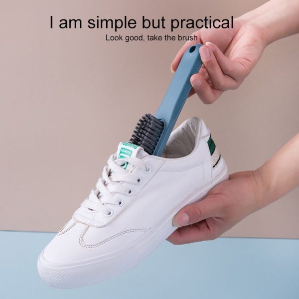 Tbd0369481001b 7.jpg