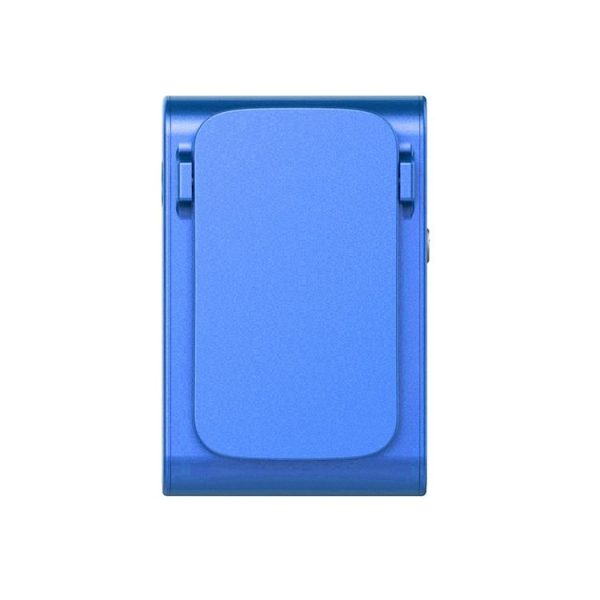 Tbd0373539701c 3.jpg