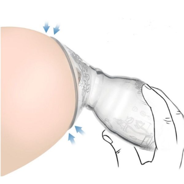 Tbd03766625 6.jpg