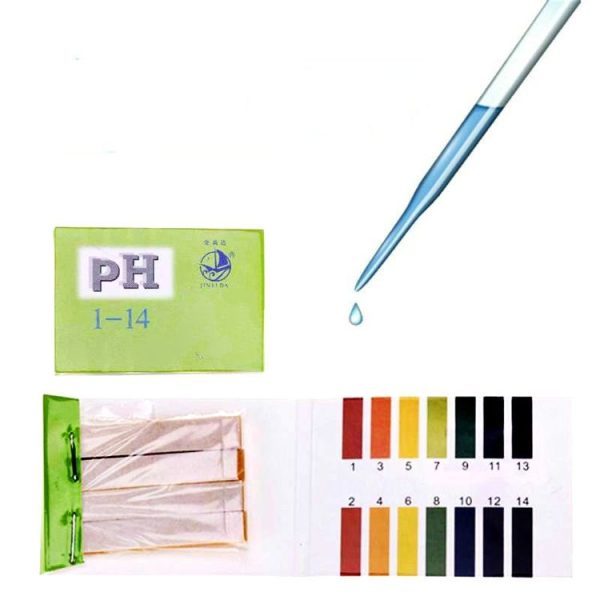 Tbd03771730 3.jpg