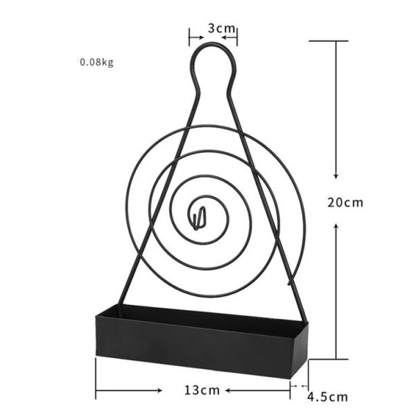 Tbd03852277 3.jpg