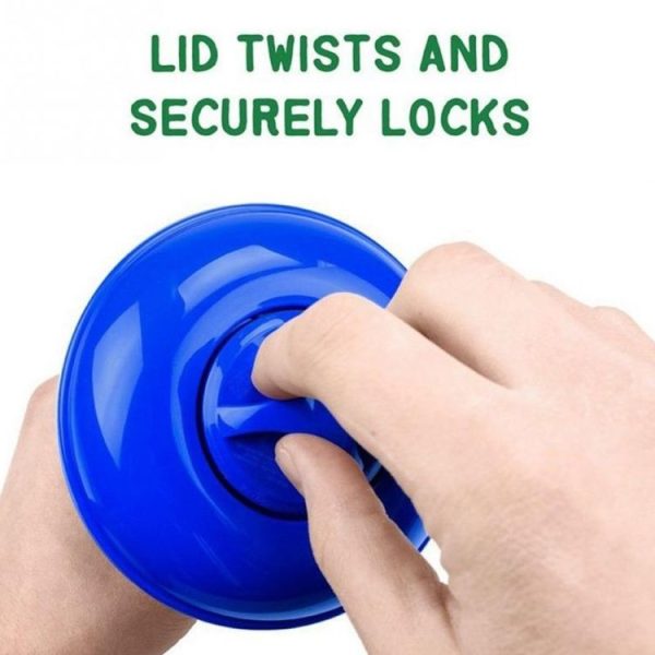 Tbd03882307 6.jpg