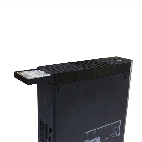 Tbd03954517 4.jpg