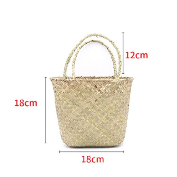Tbd0396700902 7.jpg