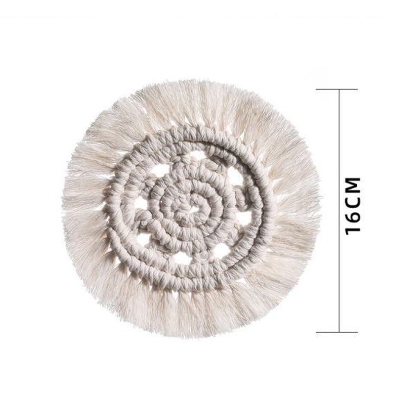 Tbd03982899 2.jpg