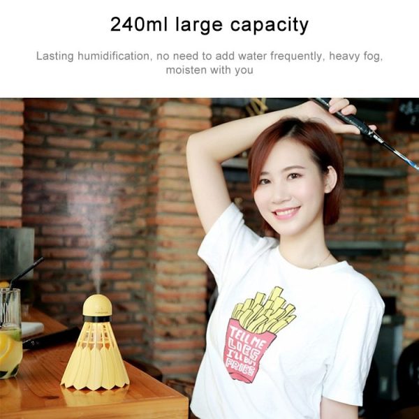 Tbd0401604401d 10.jpg