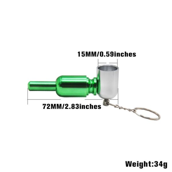Tbd0414483001b 3.jpg