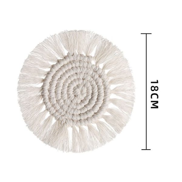 Tbd04170453 6.jpg