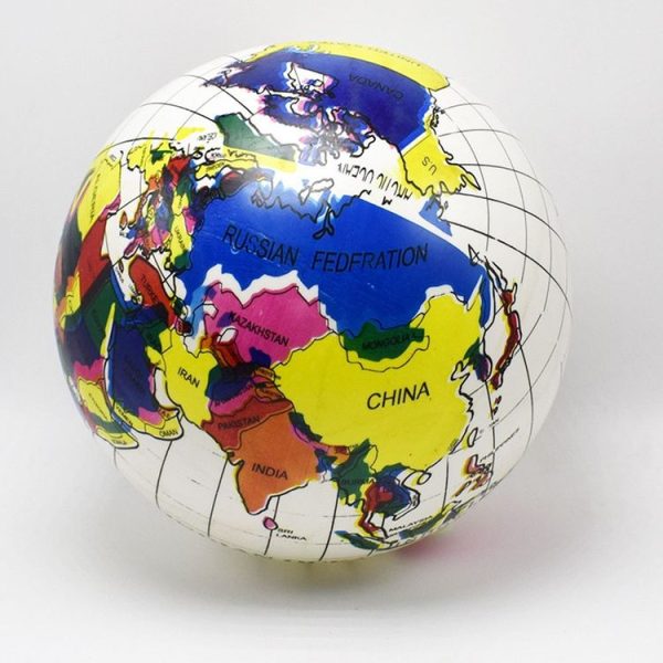 Tbd0417947101 4.jpg
