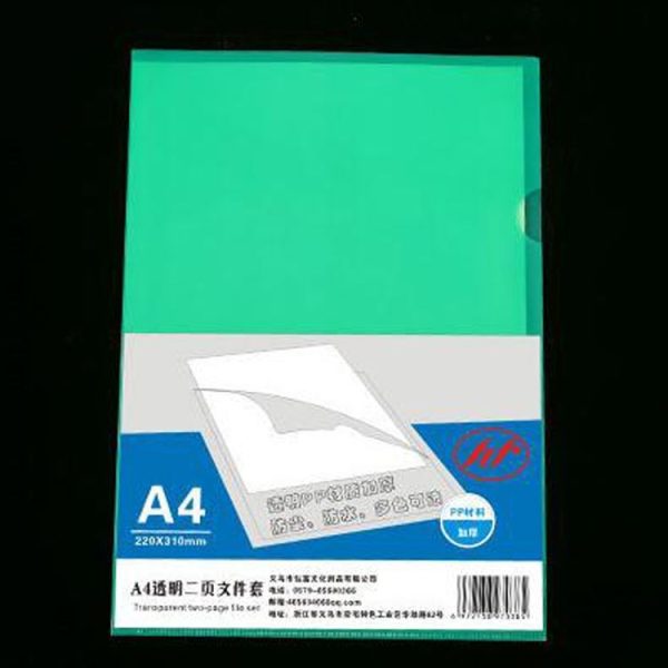 Tbd0419159401e 1.jpg