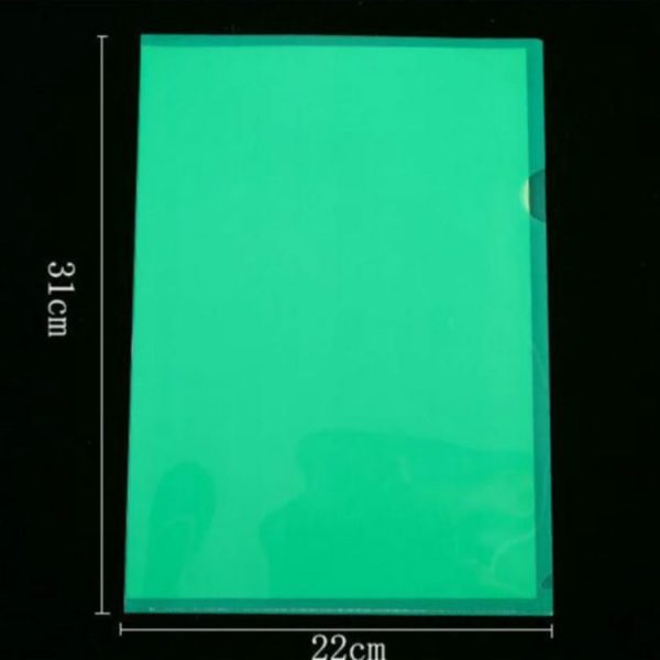 Tbd0419159401e 7.jpg