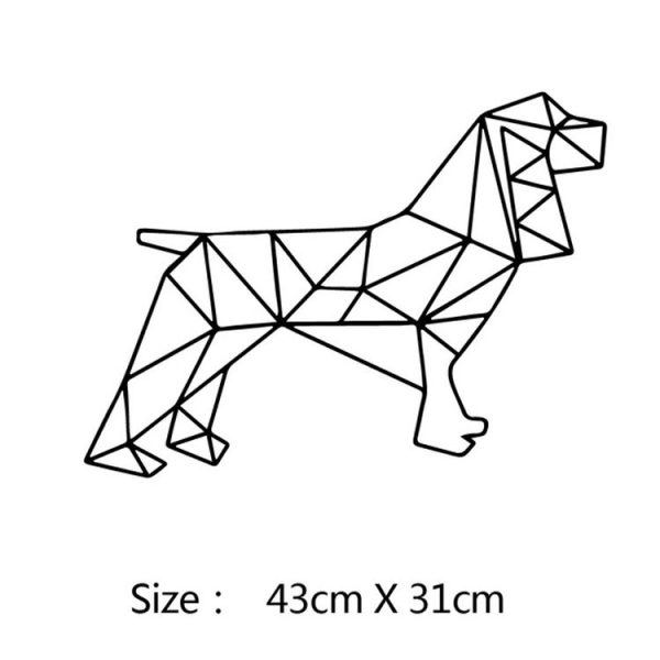 Tbd0419822801d 3.jpg