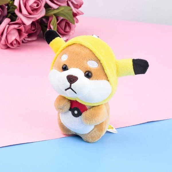 Tbd0422018101b 2.jpg