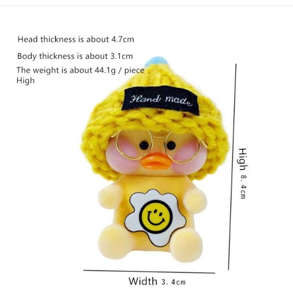 Tbd0422262601k 5.jpg