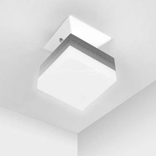 Tbd0422306705b 7.jpg