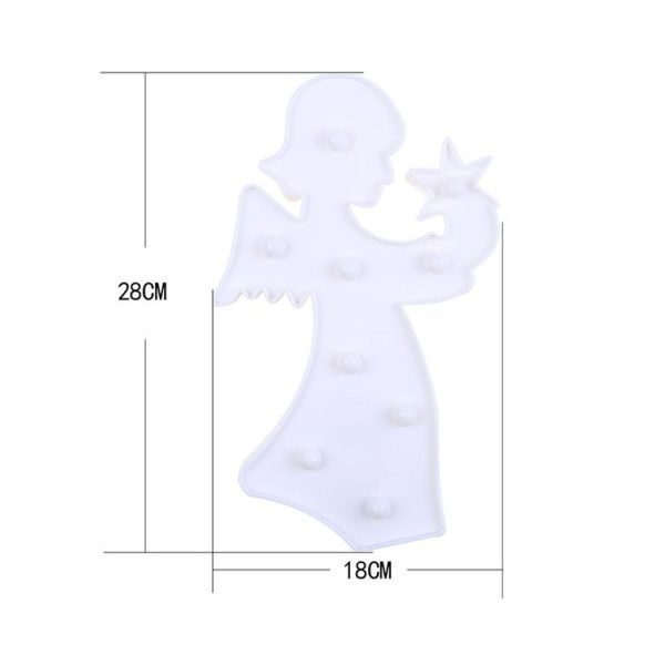 Tbd04223170 5.jpg