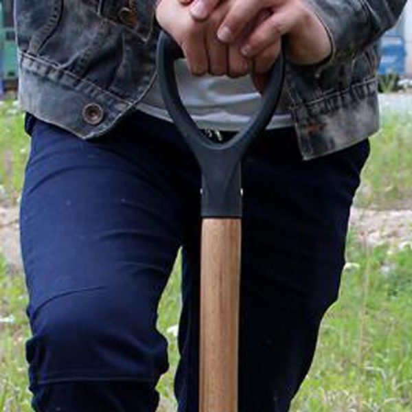 Tbd0422400501a 4.jpg