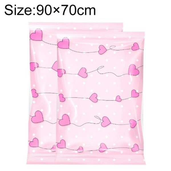 Tbd0422500701c 1.jpg