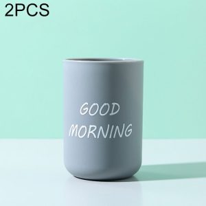Tbd0422501701b 1.jpg