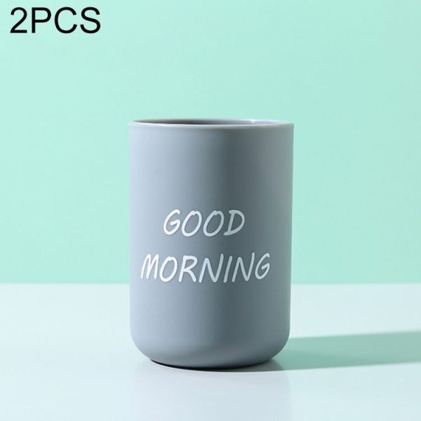 Tbd0422501701b 1.jpg