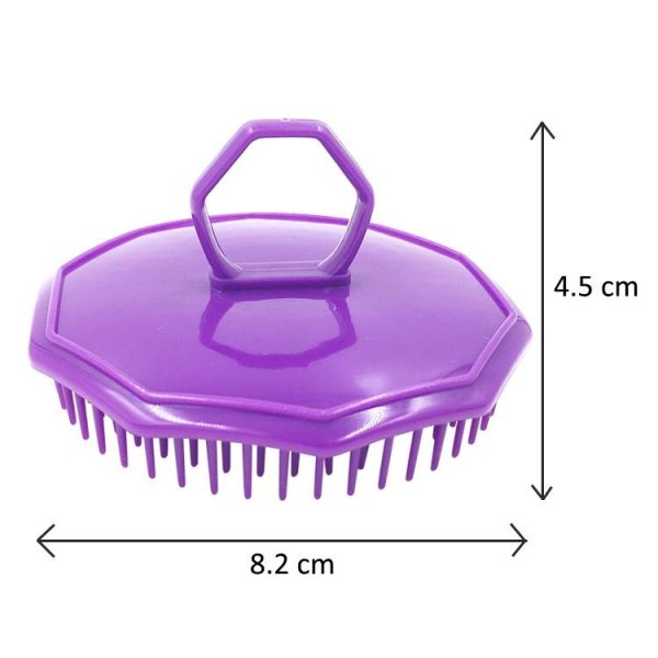 Tbd0422503001a 3.jpg