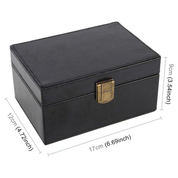 Tbd04227007 4.jpg