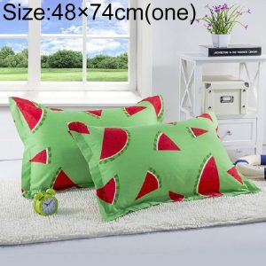 Tbd0422903302g 1.jpg