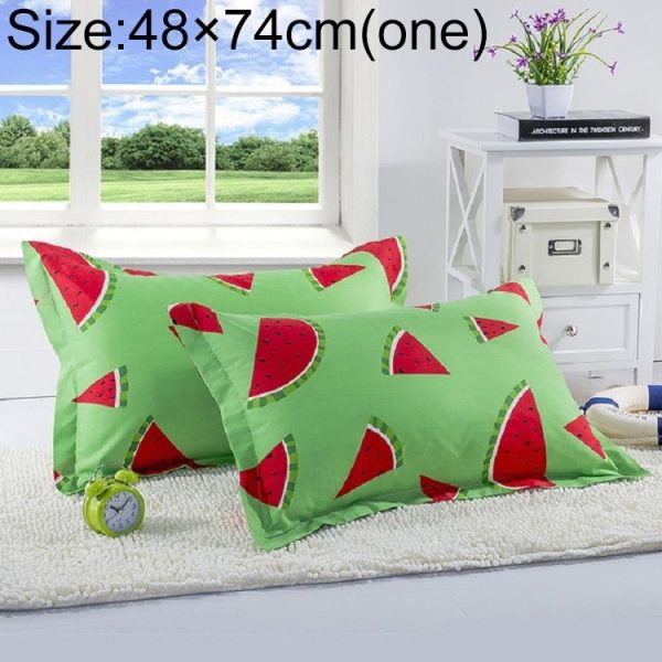 Tbd0422903302g 1.jpg