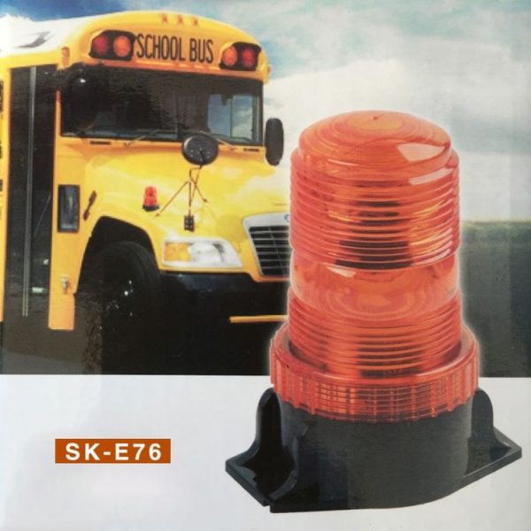 Tbd04231553 8.jpg