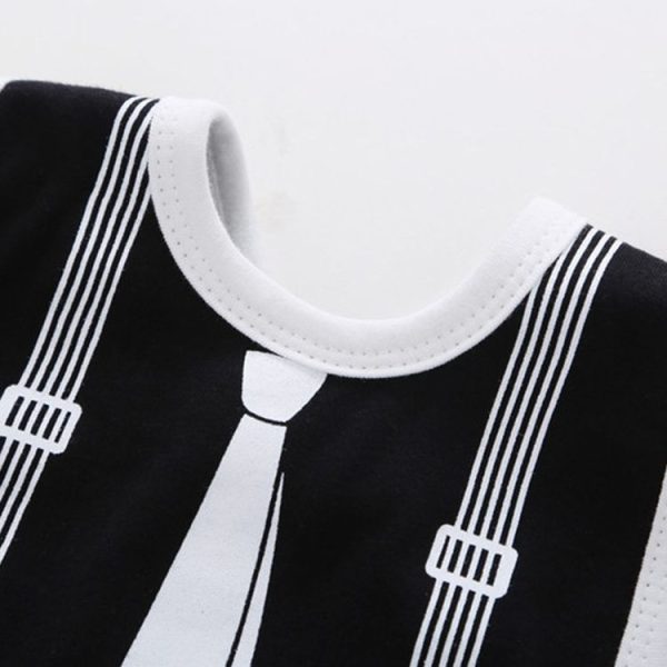 Tbd0423204001a 4.jpg