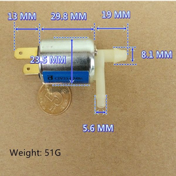 Tbd04235343 4.jpg