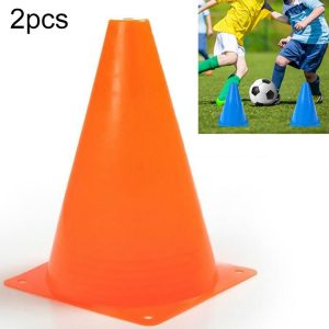 Tbd0424471301d 1.jpg