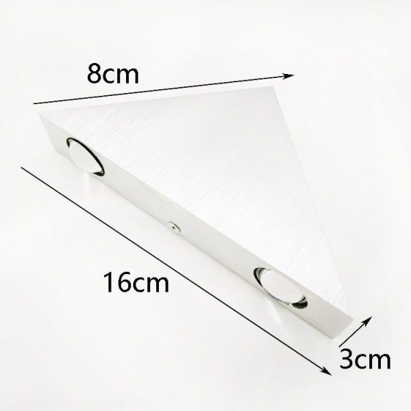Tbd0424523301h 4.jpg
